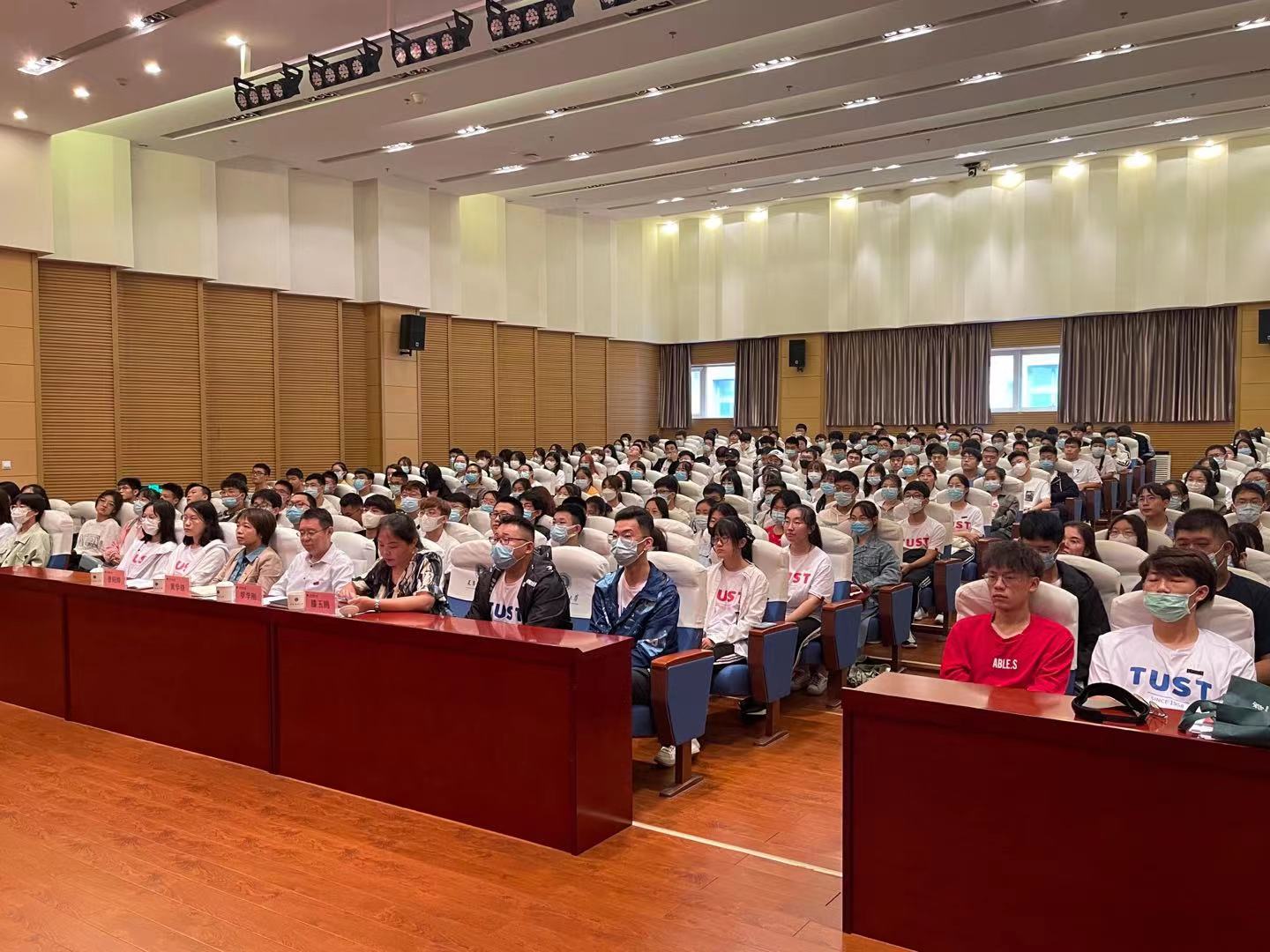 119be60b80c544a1a01d25d62f6af824.jpg 119be60b80c544a1a01d25d62f6af824.jpg