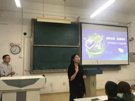 49f0493b22ef43d299494c87d014ccbe.png 49f0493b22ef43d299494c87d014ccbe.png