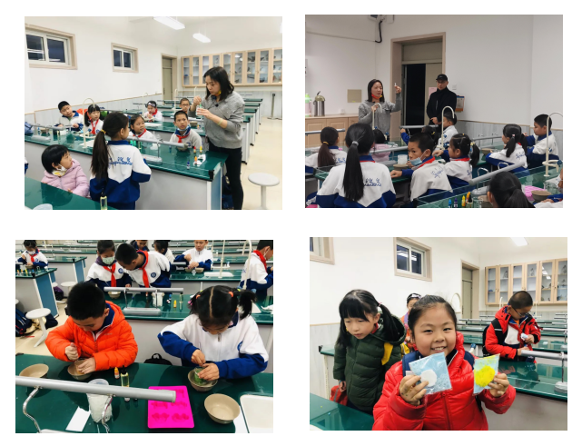 65bceb1c7e0c416e8e9d7c1585d21bd6.png 65bceb1c7e0c416e8e9d7c1585d21bd6.png