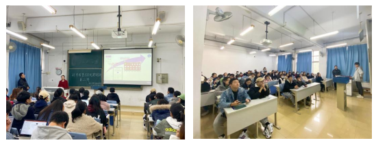 fad16a63528047598970e998579d3c0a.png image.png