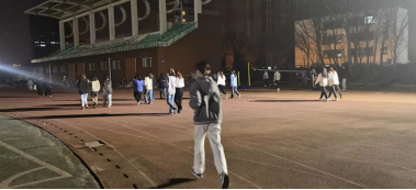 d8a9fa49aef148b4a9f153f90434fb92.png d8a9fa49aef148b4a9f153f90434fb92.png